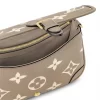 5 Diane M46583