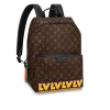 5 Discovery Backpack M57965