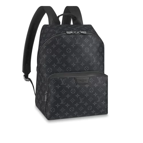 5 Discovery Backpack PM M43186