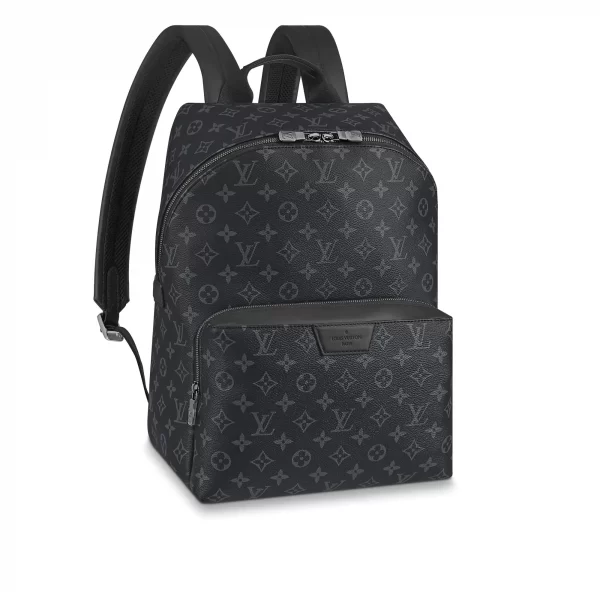 5 Discovery Backpack PM M43186