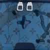 5 Discovery Bumbag M22576
