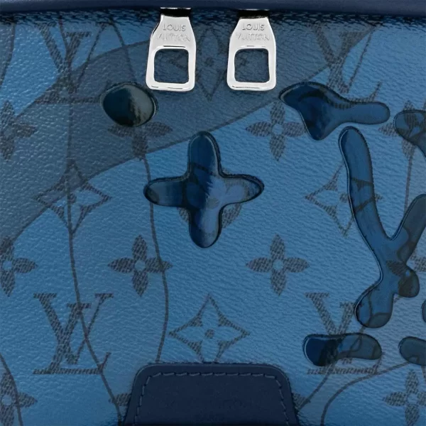 5 Discovery Bumbag M22576