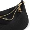 Bagatelle M46002