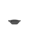 5 Discovery Bumbag M46108