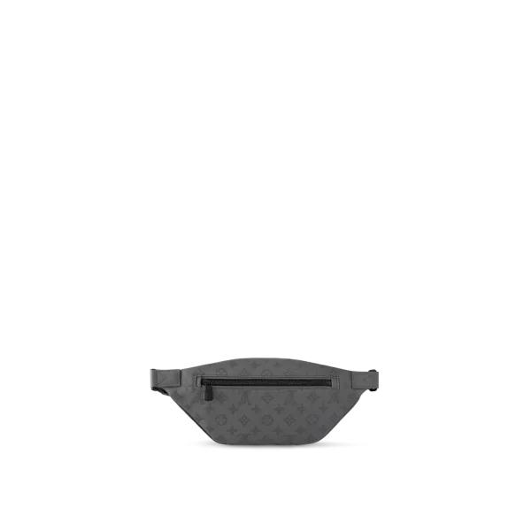 5 Discovery Bumbag M46108