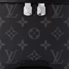 5 Discovery Bumbag PM M46035