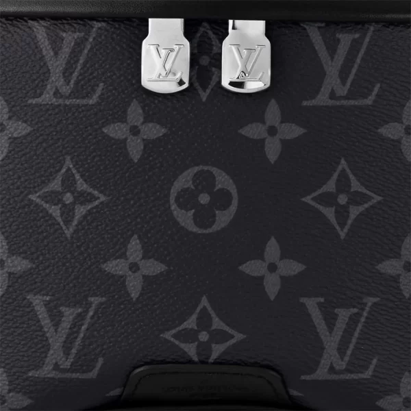 5 Discovery Bumbag PM M46035