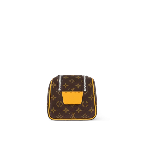 5 Dopp Kit M46764