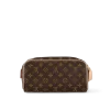 5 Dopp Kit Toilet Pouch M44494