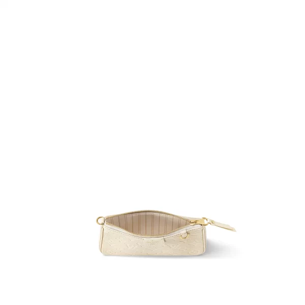 5 asy Pouch On Strap M81066