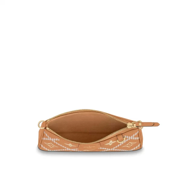 5 Easy Pouch On Strap M81137