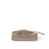 5 Easy Pouch On Strap M81862