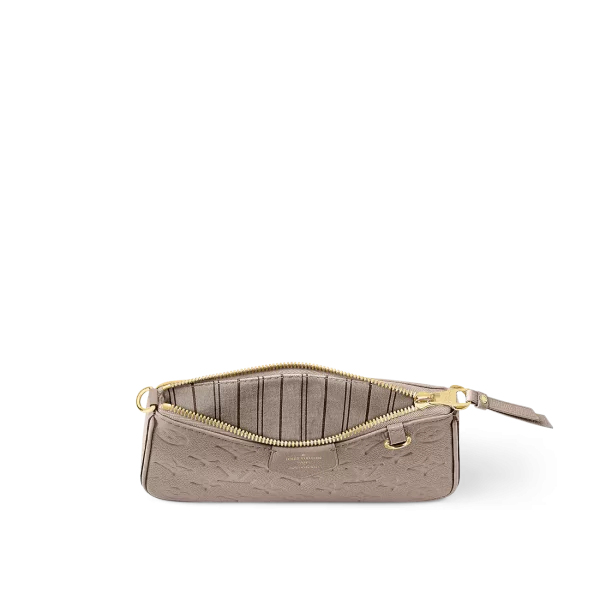 5 Easy Pouch On Strap M81862