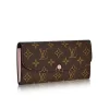 5 Emilie M61447
