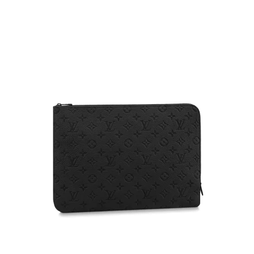 5 Etui De Voyage MM M59479