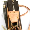 5 Eva M95567