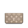 5 Felicie Pochette M69977