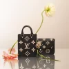5 Felicie Pochette M80482