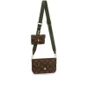 5 Felicie Strap & Go M80091