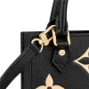 5 Flat Bag Mini M81416