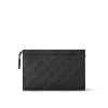 5 Gaston Wearable Wallet M81115