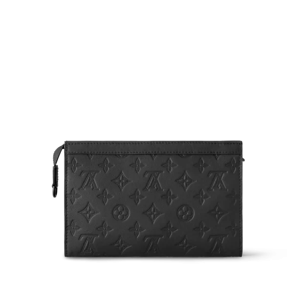 5 Gaston Wearable Wallet M81115