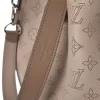 5 Girolata Tote