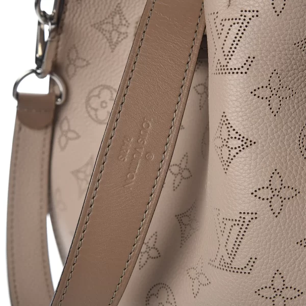 5 Girolata Tote