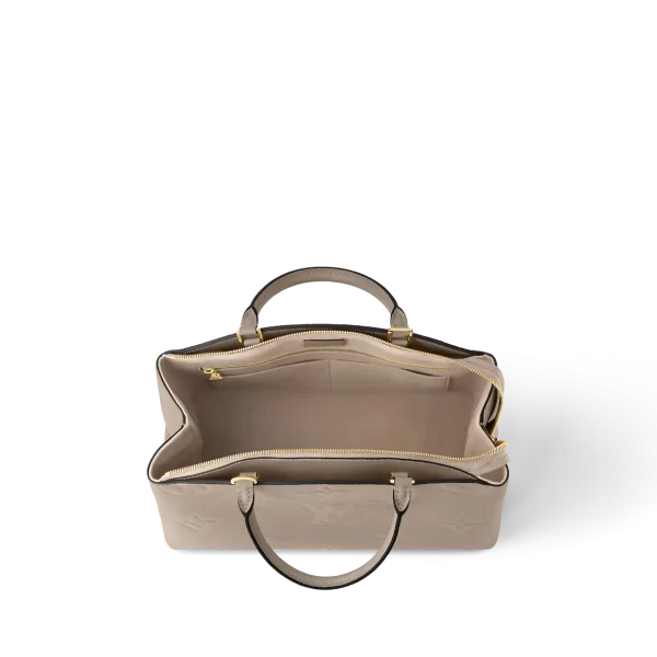 5 Grand Palais MM M45833
