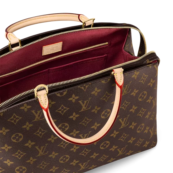 5 Grand Palais MM M45898