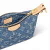 5 Hills Pochette M82949