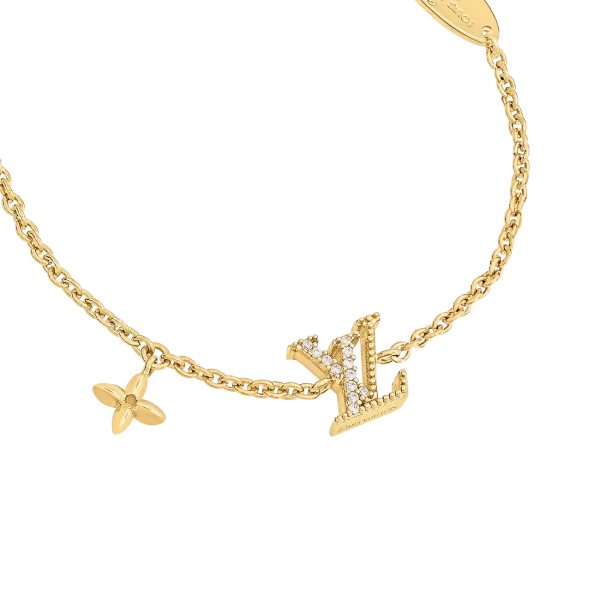 5 Iconic Bracelet M00587
