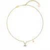5 Iconic Necklace M00596
