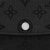 5 Iris Wallet M60143