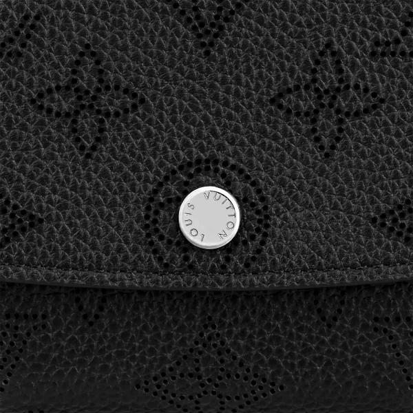 5 Iris Wallet M60143