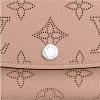 5 Iris Wallet M60145