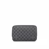 5 Kasai Clutch N41664