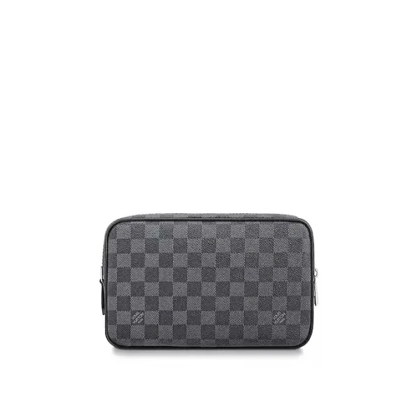 5 Kasai Clutch N41664