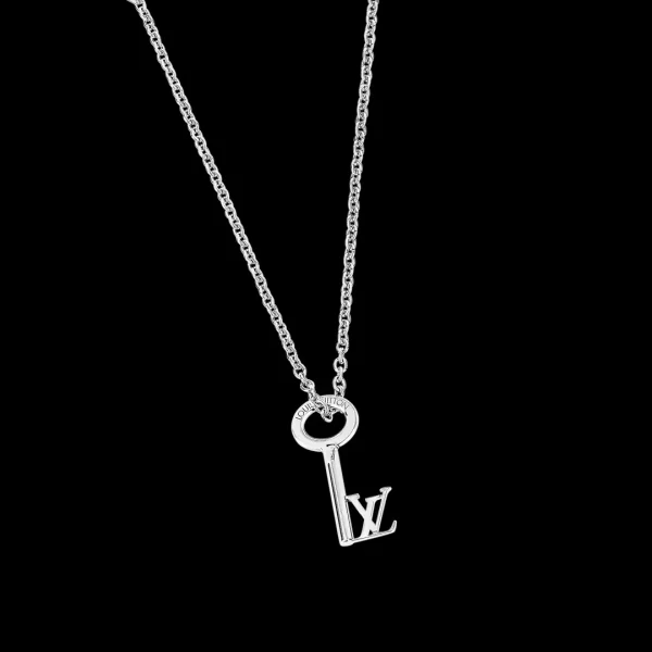 5 KEY PENDANT M00678