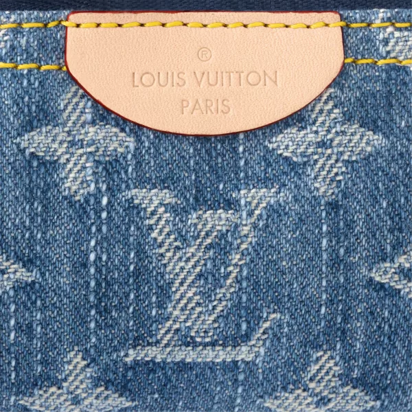 5 Key Pouch M82961