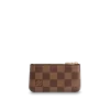 5 Key Pouch N62658