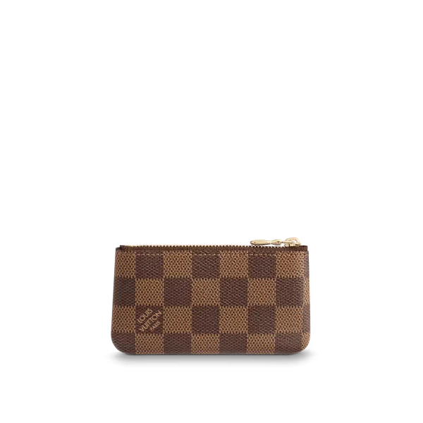 5 Key Pouch N62658