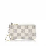 Key Pouch N62659