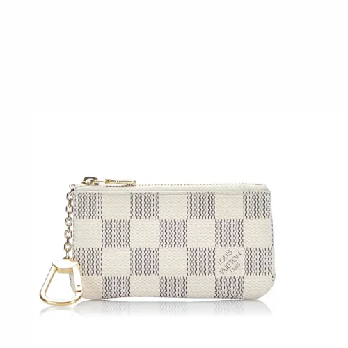5 Key Pouch N62659