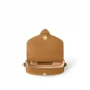 5 L Pont 9 Soft MM M58968
