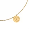 5 L to V Necklace M69643