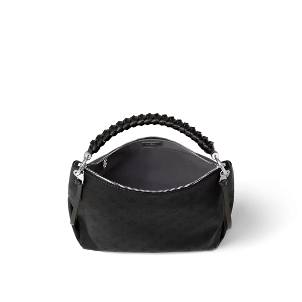 Beaubourg Hobo MM M56073