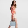 5 Let Go PM M24897