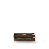 5 Liv Pochette M83008