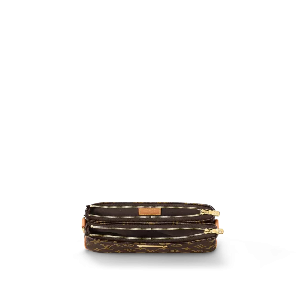 5 Liv Pochette M83008